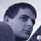 Avatar de inigo.lacunzagarcia