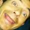 Avatar de paticho2000