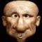 Avatar de webdel52