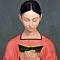 Avatar de Muriel