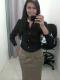Avatar de madeisy