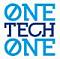 Avatar de Onetechone