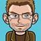 Avatar de doxter1