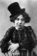 Avatar de lalagonca