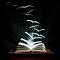 Avatar de 77libros