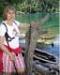 Avatar de Alicia23
