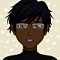 Avatar de jacqueline22