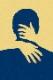 Avatar de haydis01