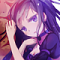 Avatar de tashachan