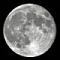 Avatar de Moonkey