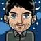 Avatar de Phant79