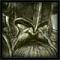 Avatar de Zeoka