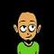 Avatar de trivio