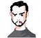 Avatar de makopand