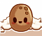 Avatar de Coconut