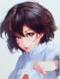Avatar de nurhita98
