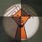 Avatar de Kindler