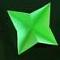 Avatar de Ramacon