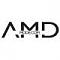 Avatar de 1amdmode