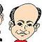 Avatar de pelayo
