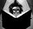 Avatar de Red_Scharlach