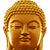Avatar de Ramses