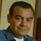 Avatar de GregorioRG