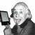 Avatar de LARdT