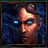 Avatar de miki68