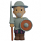 Avatar de Quijote Libre