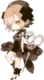 Avatar de Shadow_Galecross
