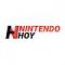 Avatar de nintendohoy