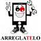 Avatar de vampyriks