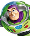Avatar de antonioccmm