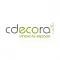 Avatar de cdecora