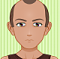 Avatar de diegolalleman10