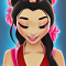 Avatar de Paus
