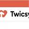 Avatar de twicsy1