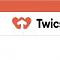 Avatar de twicsyfr