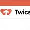 Avatar de twicsyko