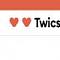 Avatar de twicsyit
