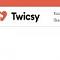 Avatar de twicsynl