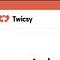 Avatar de twicsyfraigf