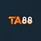 Avatar de ta88vipofficial