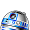 Avatar de ferlanero
