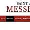 Avatar de samessengerbmms