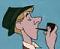 Avatar de Topetun