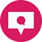 Avatar de IGComment