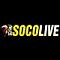 Avatar de socolive