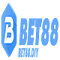 Avatar de bet88diy